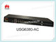 Corrente alternata Di memoria 1 della parete refrattaria USG6380-AC 8GE RJ45 4GE SFP 4GB di Huawei Next Generation