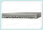 Telaio della parete refrattaria ASA5585-S10-K9 asa 5585-X di Cisco asa 5585 con SSP10 8GE 2GE Mgt 1 CA 3DES/AES