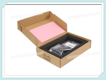 Cisco C9200L-STACK-KIT Cisco Catalyst Switch Accessori Stack Kit Ricambi
