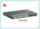 Di RPS1800 Huawei Redundan alimentazione 6 porti di uscita di CC 12V 140W potenza di uscita totale