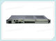 Serie di MA5612-AC Huawei SmartAX MA561X senza il nuovissimo del porto dei VASI sigillato