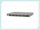 Il commutatore 48 di Huawei OceanStor SNS2248 FC Ports con 24*16Gb SFPs misto PS doppio