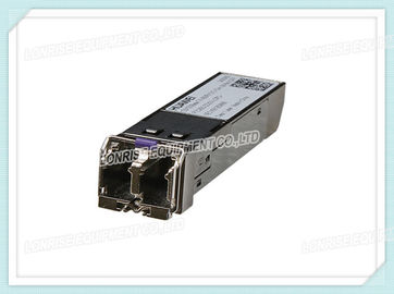 CSFP-GE-FE-BXD2 Huawei CSFP-GE-FE-BIDI2 CSFP Trasmettitore ottico in modalità singola modulo LC 20 km