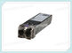 Modulo ottico 20km LC di singolo modo del ricetrasmettitore di Huawei CSFP-GE-FE-BIDI2 CSFP