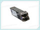 Ricetrasmettitore ottico GE/FE 40km LC di Huawei CSFP-GE-FE-BIDI4 100/1000BASE-BX CSFP
