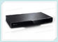 Assemblaggio cavi del telecomando del terminale 1080P 60 di videoconferenza di punti finali TE50-1080P60-00 Huawei HD di videoconferenza