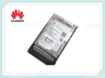 Huawei N600S15W2 Disco rigido 600GB SAS 12Gb/S 15K Rpm 128MB 2,5 pollici Disco rigido,600GB,SAS 12Gb/s,15000rpm,2.5"