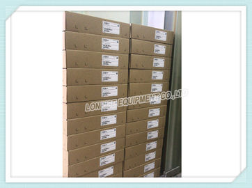 Modulo SFP Huawei LE0MF48SC-48-Port 100BASE-X Interface Card (EC, SFP)