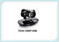 Sistema di videoconferenza di punti finali TE30-1080P-00B 1080P di videoconferenza di Huawei