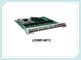 Le serie della carta di interfaccia del modulo di Huawei SFP LE0MF48TC S9300 commutano il linecard 48-Port 100BASE-T