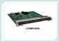 Le serie del modulo S9300 di Huawei SFP commutano la carta di interfaccia del linecard LE0MF48SA 48-Port 100BASE-X (ea, SFP)