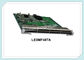 Le serie del modulo S9300 di Huawei SFP commutano la carta di interfaccia del linecard LE0MF48TA 48-Port 10/100BASE-T