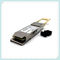 QSFP28-100G-SR4-100M-850NM SFP ottico Compatiable Cisco Huawei