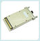 Modulo compatibile del ricetrasmettitore di CFP-100G-LR4 100GBASE-LR4 1310nm 10km
