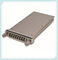Modulo compatibile di CFP-100G-ZR4 100GBASE-ZR4 1310nm 80km per SMF