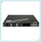 Servizi IP completi di tratta in salita di PoE 4x10G del porto del commutatore di rete Ethernet di Cisco WS-C3650-48FQ-E 48