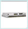 Il catalizzatore di Cisco 1000 serie commuta le tratte in salita C1000-24FP-4G-L dei porti 4x 1G SFP di PoE+