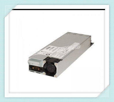 PWR-C1-350WAC-P= Cisco Catalyst 3850 Switch Power Supply PWR-C1-350WAC-P=350W AC Power Supply Reserve