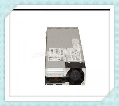 PWR-C1-350WAC-P= Cisco Catalyst 3850 Switch Power Supply PWR-C1-350WAC-P=350W AC Power Supply Reserve