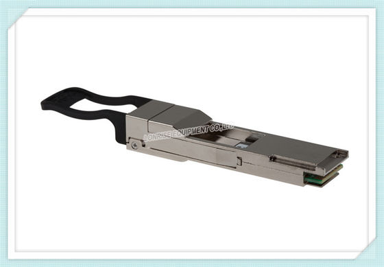 QSFP-SFP10G 40G Cisco CVR-QSFP-SFP10G 40G QSFP+ a 10G SFP+ Adapter Converter Module