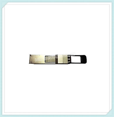 QSFP-SFP10G 40G Cisco CVR-QSFP-SFP10G 40G QSFP+ a 10G SFP+ Adapter Converter Module