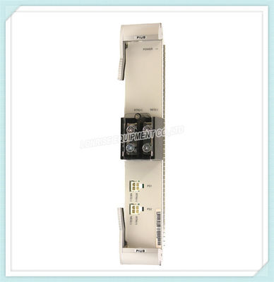 Huawei 03020TLF SSN1PIUB Power Interface Unit per OSN 3500 SSN1PIUB