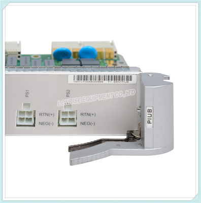 Huawei 03020TLF SSN1PIUB Power Interface Unit per OSN 3500 SSN1PIUB