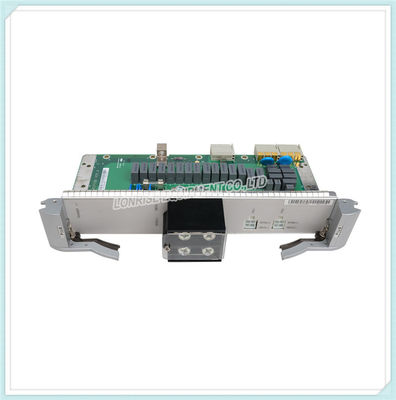 Huawei 03020TLF SSN1PIUB Power Interface Unit per OSN 3500 SSN1PIUB