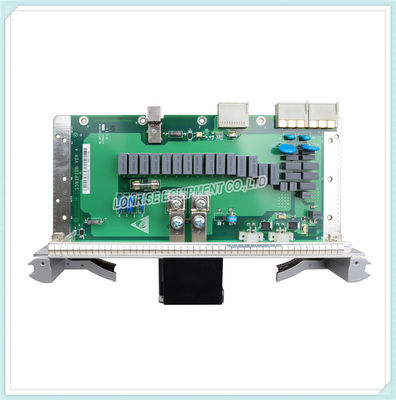 Huawei 03020TLF SSN1PIUB Power Interface Unit per OSN 3500 SSN1PIUB