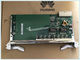 Bordo del Fe 10/100M Fast Ethernet Processing di Huawei 8 con LAN Switch SSN5EFS001