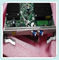 Di Huawei SSN1BPA (17/-38, LC) del ripetitore bordo ottico dell'amplificatore pre