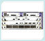 Router CR5P03BASD73 02358577 di serie di Huawei NetEngine NE40E-X3
