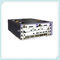 Router CR5P03BASA73 02358578 di serie di Huawei NetEngine NE40E-X3