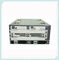 Router CR52-BKPE-4U-DC 02351596 di serie di Huawei NE40E-X3