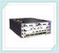 Router CR52-BKPE-4U-DC 02351596 di serie di Huawei NE40E-X3