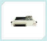 Unità di elaborazione CR5D00E1NC75 03030PYU della carta flessibile di Huawei 100GBase-CFP
