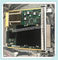 Unità di elaborazione CR5D00E1NC75 03030PYU della carta flessibile di Huawei 100GBase-CFP