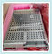 Linea flessibile unità di elaborazione CR5DLPUF517E della carta di Huawei 03055189