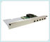 Carta flessibile CR5D0L5XFA70 di Huawei 03030PMC 5-Port 10GBase LAN/WAN-SFP+