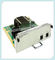 Carta flessibile CR5D0L2XFA71 di Huawei 03030PME 2-Port 10GBase LAN/WAN-SFP+
