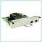 Carta flessibile CR5D0L2XFA71 di Huawei 03030PME 2-Port 10GBase LAN/WAN-SFP+