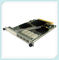 Carta flessibile CR5D0L2XFE70 del porto 10GBase LAN/WAN-SFP+ di Huawei 03030PYF 2