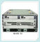 Carta flessibile CR5D0L2XFE75 di Huawei 03031XQD 2-Port 10GBase LAN/WAN-SFP+