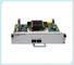 Carta flessibile CR5D0L2XFE75 del porto 10GBase LAN/WAN-SFP+ di Huawei 03031XQD 2