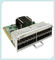 Carta flessibile CR5D0EFGFA70 di Huawei 03030PMA 24-Port 100/1000Base-X-SFP