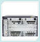 Il porto 5 10GBase LAN/WAN-SFP+ di Huawei 03055051 ha integrato la linea l'unità di elaborazione CR5D0L5XFA7J