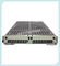 Porto 3 10GBase di Huawei 03054993 LAN/WAN-SFP+ + 24-Port 100/1000Base-X-SFP CR5DL3XEFG7C