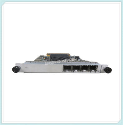 Carta flessibile CR53-P10-4xPOS/STM4-SFP del porto OC-12c/STM-4c POS-SFP di 03030JCY Huawei 4