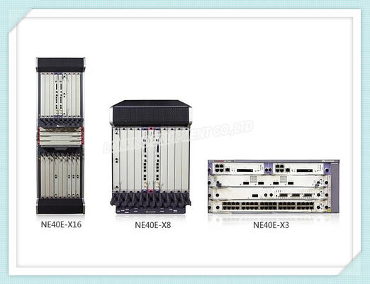 Huawei CR5M00C1HF50 03030UVV 1-Port ha separato la carta flessibile di STM-4 POS-SFP