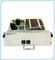 Carta flessibile CR52-P20-1x10GBase WAN/LAN-XFP-A di Huawei 03030KKP 1-Port 10GBase WAN/LAN-XFP